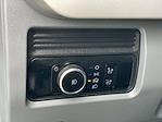 2023 Ford F-350 Crew Cab SRW RWD Scelzi Service Truck for sale #V68305 - photo 15