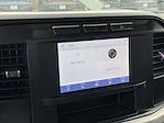2023 Ford F-350 Crew Cab SRW RWD Scelzi Service Truck for sale #V68305 - photo 16