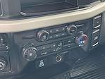 2023 Ford F-350 Crew Cab SRW RWD Scelzi Service Truck for sale #V68305 - photo 18