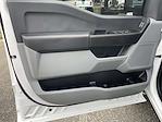 2023 Ford F-350 Crew Cab SRW RWD Scelzi Service Truck for sale #V68305 - photo 19