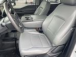 2023 Ford F-350 Crew Cab SRW RWD Scelzi Service Truck for sale #V68305 - photo 20