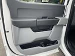 2023 Ford F-350 Crew Cab SRW RWD Scelzi Service Truck for sale #V68305 - photo 22