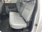 2023 Ford F-350 Crew Cab SRW RWD Scelzi Service Truck for sale #V68305 - photo 23