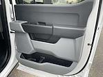2023 Ford F-350 Crew Cab SRW RWD Scelzi Service Truck for sale #V68305 - photo 24