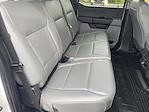 2023 Ford F-350 Crew Cab SRW RWD Scelzi Service Truck for sale #V68305 - photo 25