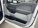 2023 Ford F-350 Crew Cab SRW RWD Scelzi Service Truck for sale #V68305 - photo 26