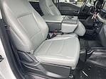 2023 Ford F-350 Crew Cab SRW RWD Scelzi Service Truck for sale #V68305 - photo 27