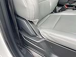 2023 Ford F-350 Crew Cab SRW RWD Scelzi Service Truck for sale #V68305 - photo 28