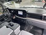 2023 Ford F-350 Crew Cab SRW RWD Scelzi Service Truck for sale #V68305 - photo 29