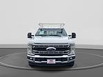 2023 Ford F-350 Crew Cab SRW RWD Scelzi Service Truck for sale #V68305 - photo 5