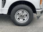 2023 Ford F-350 Crew Cab SRW RWD Scelzi Service Truck for sale #V68305 - photo 30