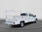 2023 Ford F-350 Crew Cab SRW RWD Scelzi Service Truck for sale #V68305 - photo 7