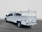 2023 Ford F-350 Crew Cab SRW RWD Scelzi Service Truck for sale #V68305 - photo 2