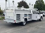 2023 Ford F-350 Crew Cab SRW RWD Scelzi Service Truck for sale #V68305 - photo 8