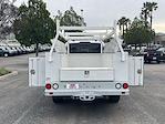 2023 Ford F-350 Crew Cab SRW RWD Scelzi Service Truck for sale #V68305 - photo 9