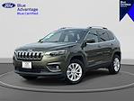 2019 Jeep Cherokee 4WD SUV for sale #V68312 - photo 1