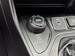 2019 Jeep Cherokee 4WD SUV for sale #V68312 - photo 15