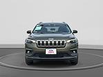 2019 Jeep Cherokee 4WD SUV for sale #V68312 - photo 3