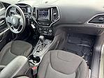 2019 Jeep Cherokee 4WD SUV for sale #V68312 - photo 30
