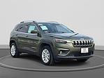 2019 Jeep Cherokee 4WD SUV for sale #V68312 - photo 4