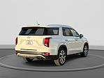Used 2020 Hyundai Palisade SEL for sale #V68316 - photo 5