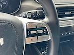 2022 Kia Telluride FWD SUV for sale #V68317 - photo 9