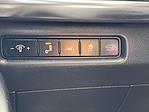 2022 Kia Telluride FWD SUV for sale #V68317 - photo 11