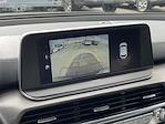 2022 Kia Telluride FWD SUV for sale #V68317 - photo 12