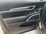2022 Kia Telluride FWD SUV for sale #V68317 - photo 17