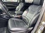 2022 Kia Telluride FWD SUV for sale #V68317 - photo 18