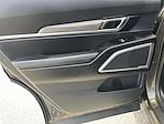 2022 Kia Telluride FWD SUV for sale #V68317 - photo 20