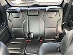 2022 Kia Telluride FWD SUV for sale #V68317 - photo 23