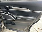 2022 Kia Telluride FWD SUV for sale #V68317 - photo 25