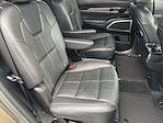 2022 Kia Telluride FWD SUV for sale #V68317 - photo 26