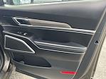 2022 Kia Telluride FWD SUV for sale #V68317 - photo 27