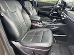 2022 Kia Telluride FWD SUV for sale #V68317 - photo 28