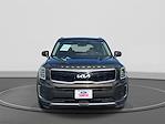 2022 Kia Telluride FWD SUV for sale #V68317 - photo 3