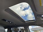 2022 Kia Telluride FWD SUV for sale #V68317 - photo 30