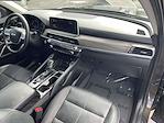 2022 Kia Telluride FWD SUV for sale #V68317 - photo 31