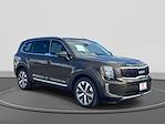 2022 Kia Telluride FWD SUV for sale #V68317 - photo 4