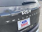 2022 Kia Telluride FWD SUV for sale #V68317 - photo 6