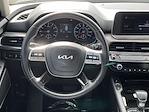 2022 Kia Telluride FWD SUV for sale #V68317 - photo 7