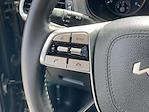 2022 Kia Telluride FWD SUV for sale #V68317 - photo 8