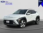 2024 Hyundai Kona FWD SUV for sale #V68322 - photo 1