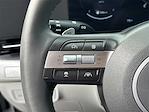 2024 Hyundai Kona FWD SUV for sale #V68322 - photo 10