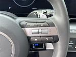 2024 Hyundai Kona FWD SUV for sale #V68322 - photo 11