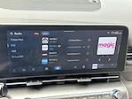 2024 Hyundai Kona FWD SUV for sale #V68322 - photo 14