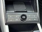 2024 Hyundai Kona FWD SUV for sale #V68322 - photo 16