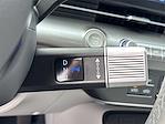 2024 Hyundai Kona FWD SUV for sale #V68322 - photo 17