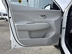 2024 Hyundai Kona FWD SUV for sale #V68322 - photo 19